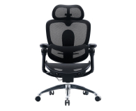 Sihoo DORO C300 PRO V2 czarny - 1598805 - zdjęcie 2